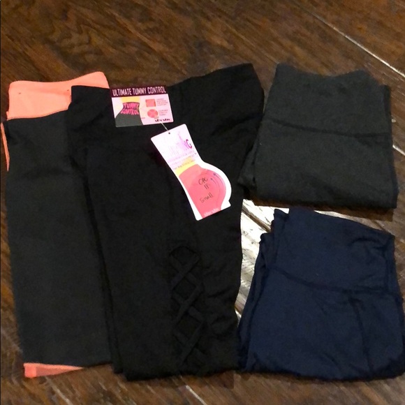 Bcg Leggings Amazon Top Sellers, 55 